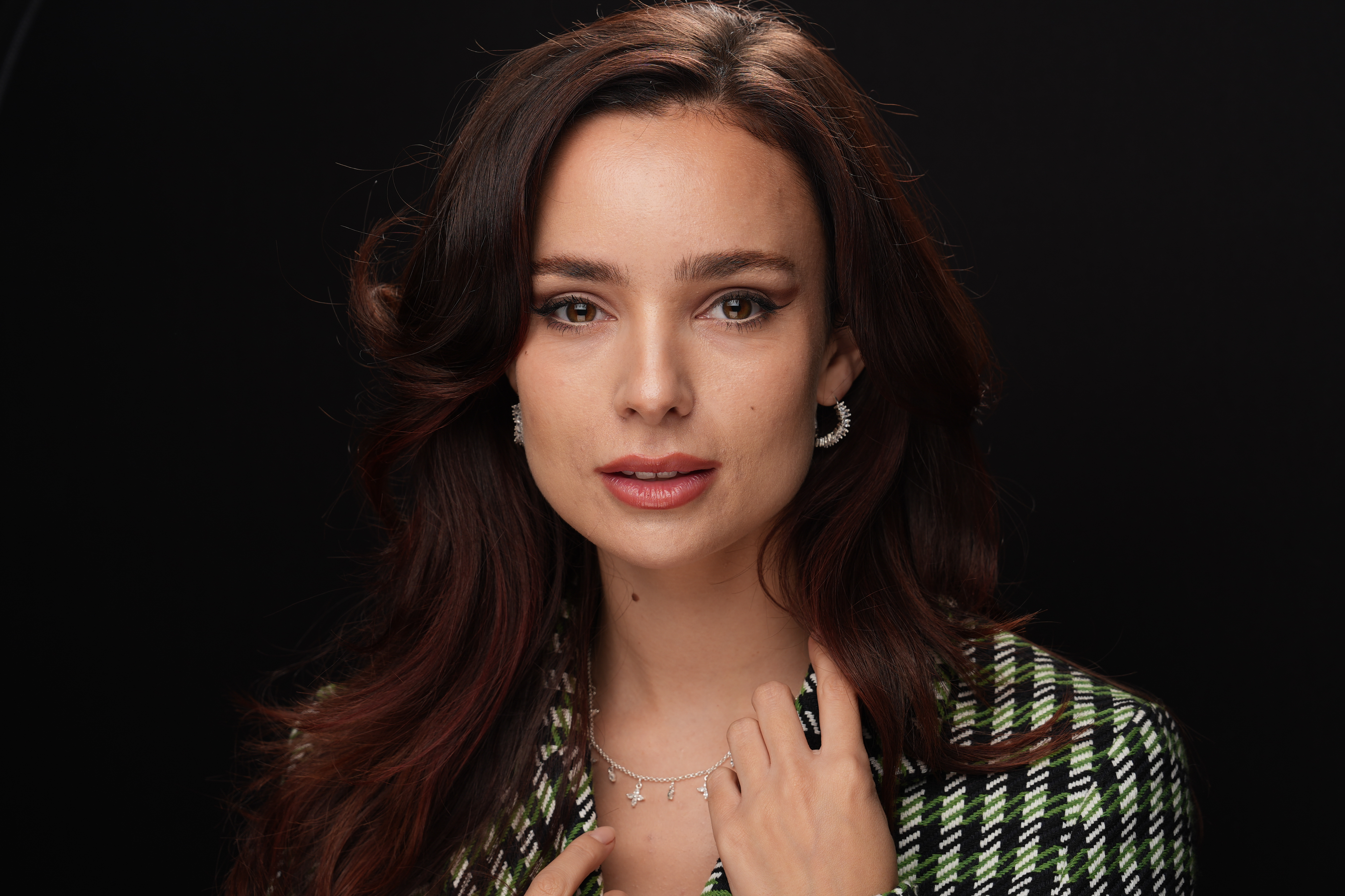 A photo taken on a Sony A7 V mirrorless full frame camera