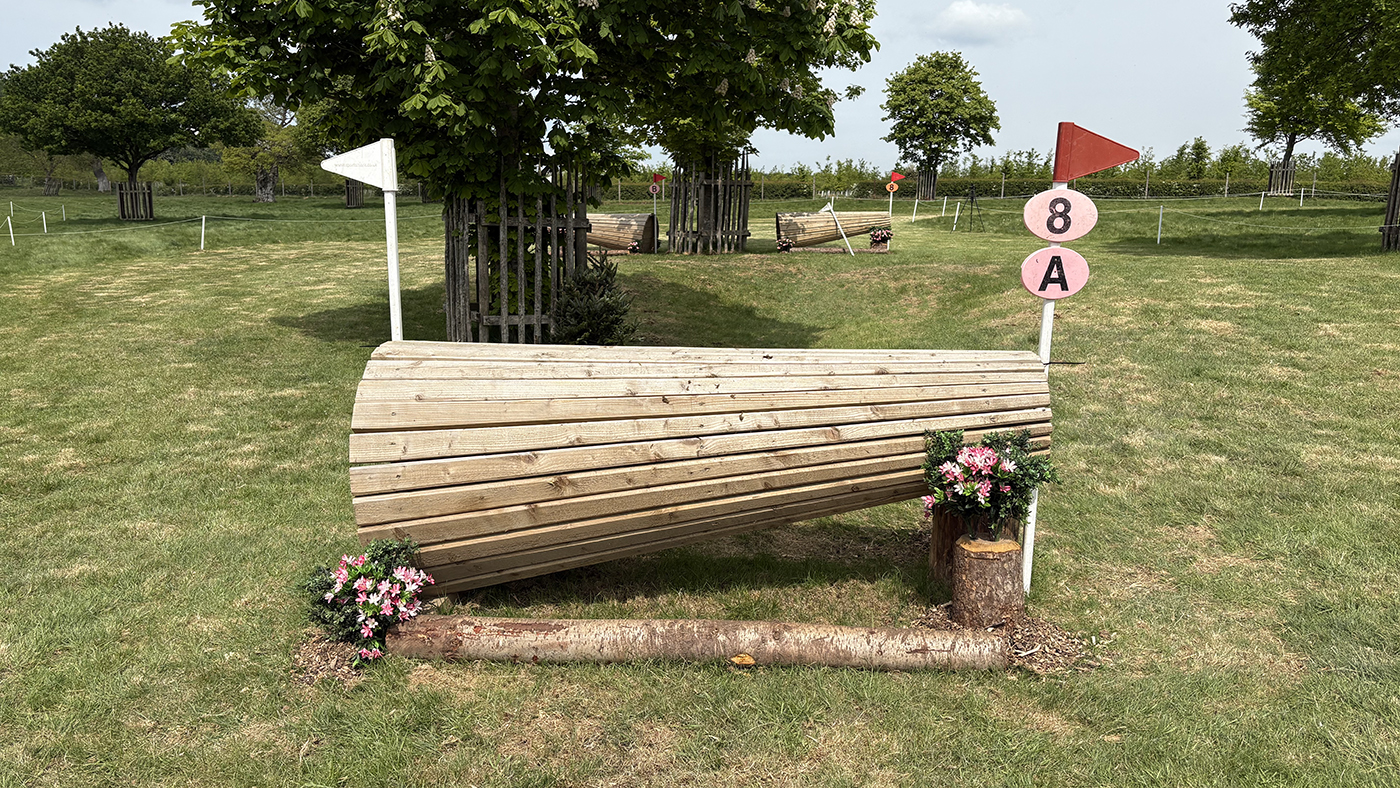 100Fence8a