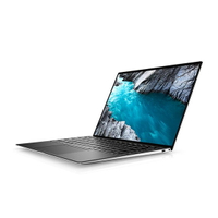 Dell XPS 15 7590 15.6-inch laptop | £1,649