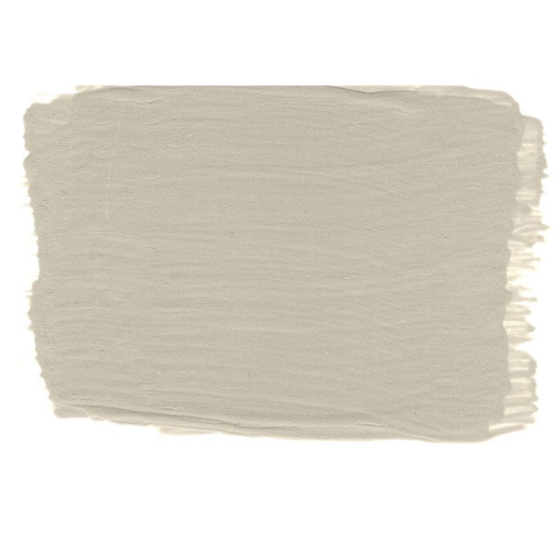 greige paint swatch 