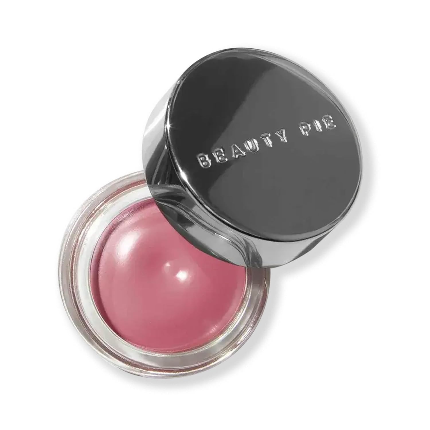 Creme de supercheek de torta de beleza blush