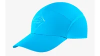 Best running hats: Salomon XA cap