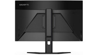 Gigabyte G27Q 27-Inch QHD 144Hz: was $329, now $269 @Newegg with rebate