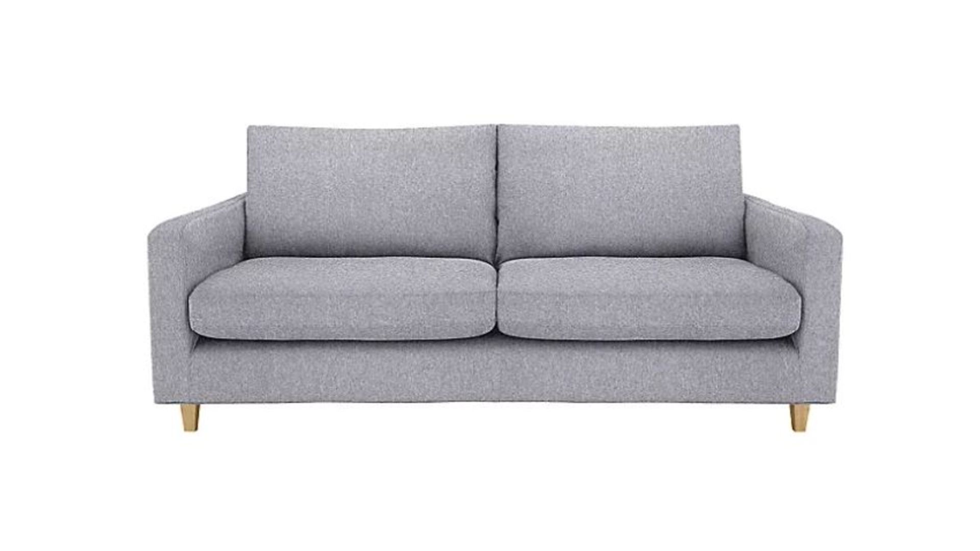 8 best sofas 2021 trendsetting sofas for stylish homes Real Homes