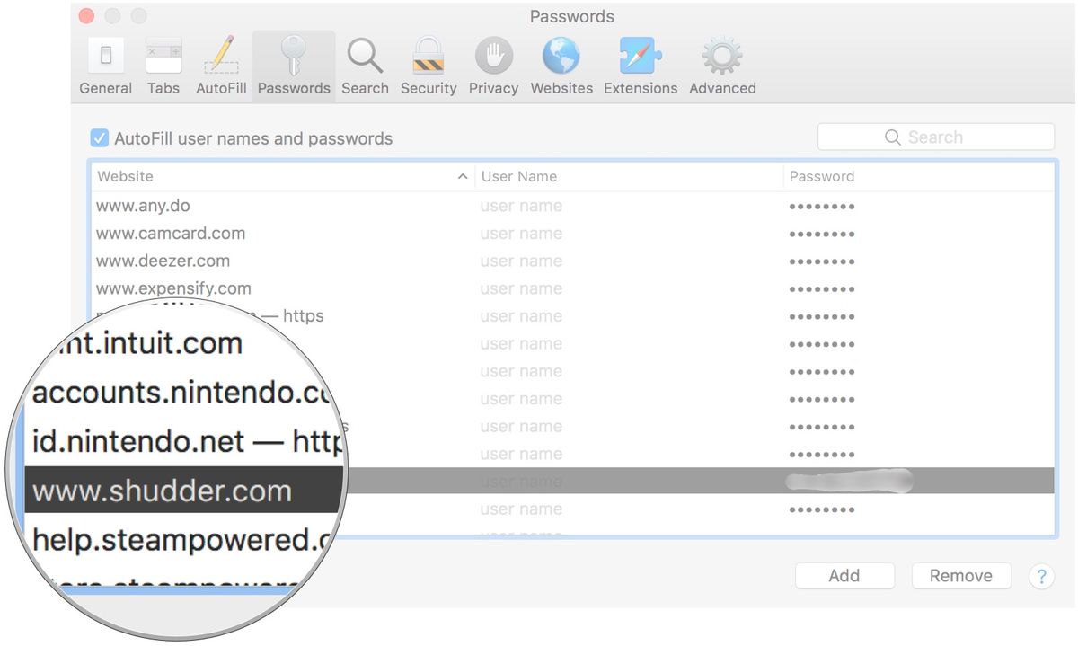 Troubleshooting iCloud Keychain The ultimate guide iMore