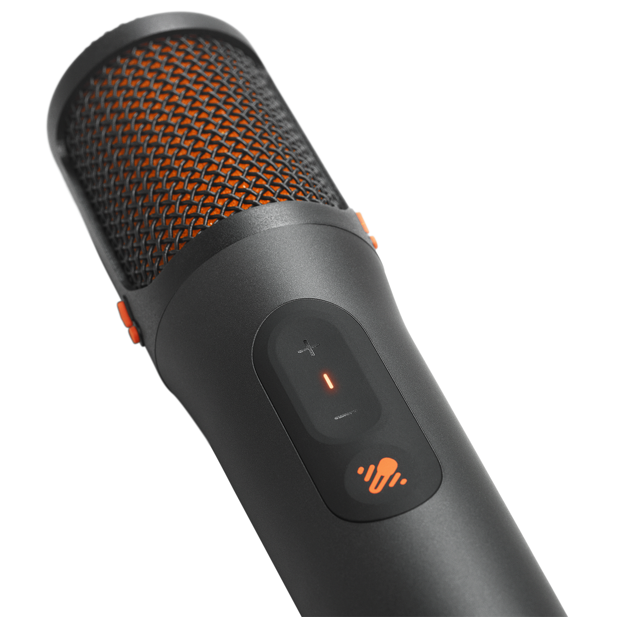 JBL EasySing