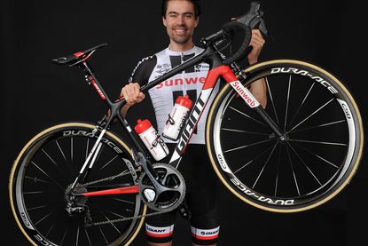 Team sunweb bikes for sale new arrivals