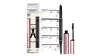 Anastasia Beverly Hills Brow Beginners Kit