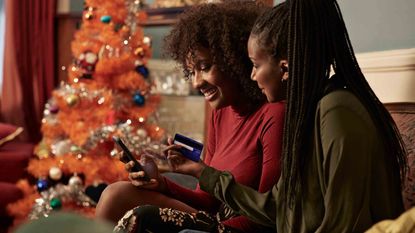 Share Your Amazon Prime Membership for Holiday Shopping