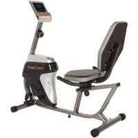 Fitness Reality R4000 Recumbent Exercise Bike: $199 $139 at Walmart