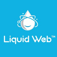 Liquid Web 4GB VPS Plan: $35 per month for two years
