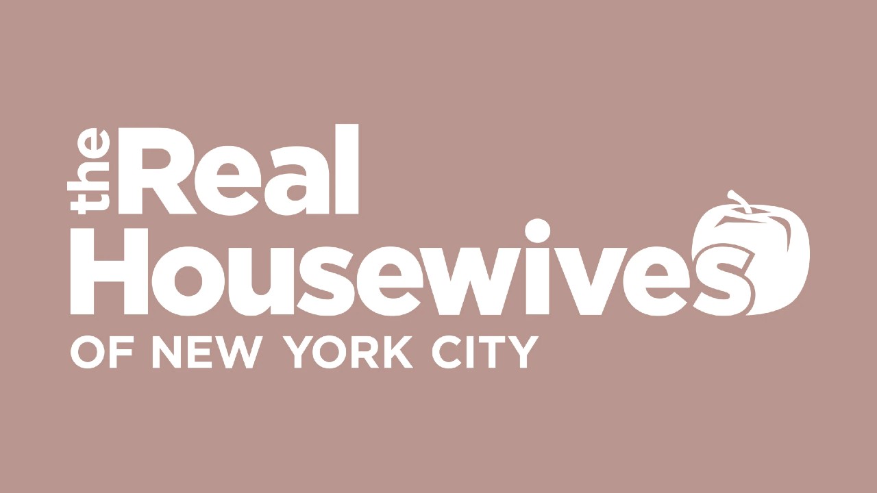 One Of Real Housewives Of New York City’s New Cast Members Sparked A 