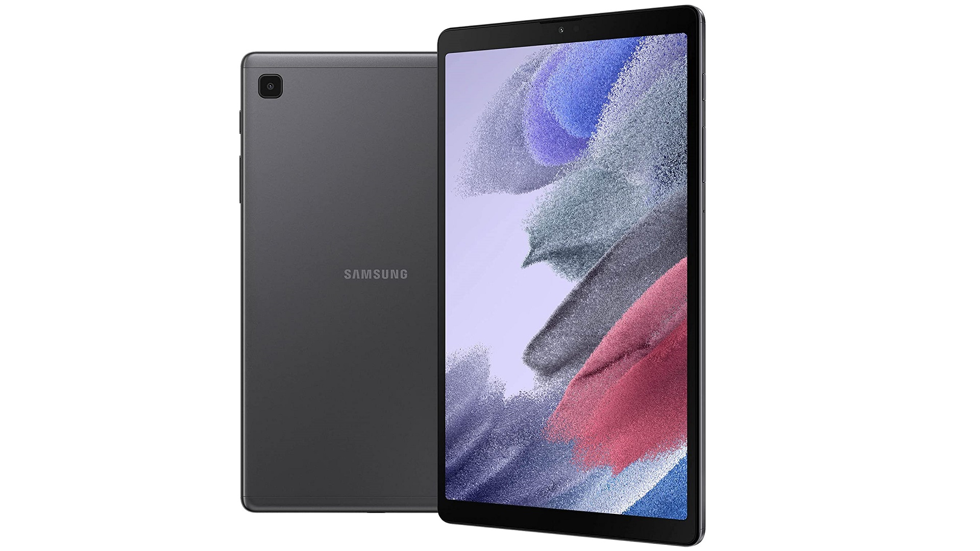 The Best Samsung Galaxy Tab A Deals In November 2023 Techradar 6697