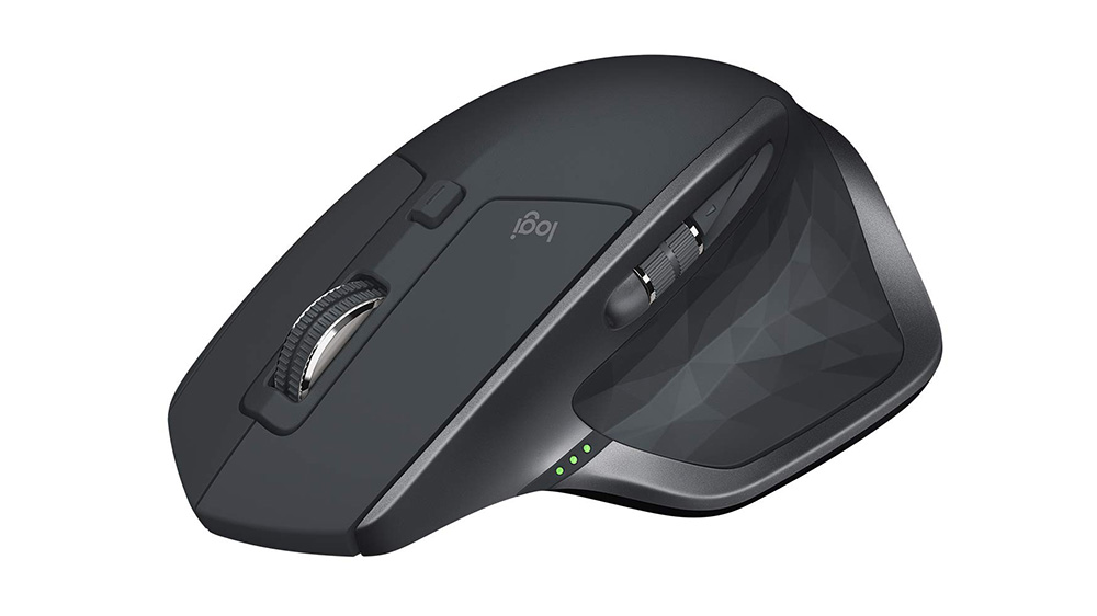 The best mouse in 2020 Brilliant computer mice for all needs