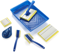 Paint pad set, Amazon