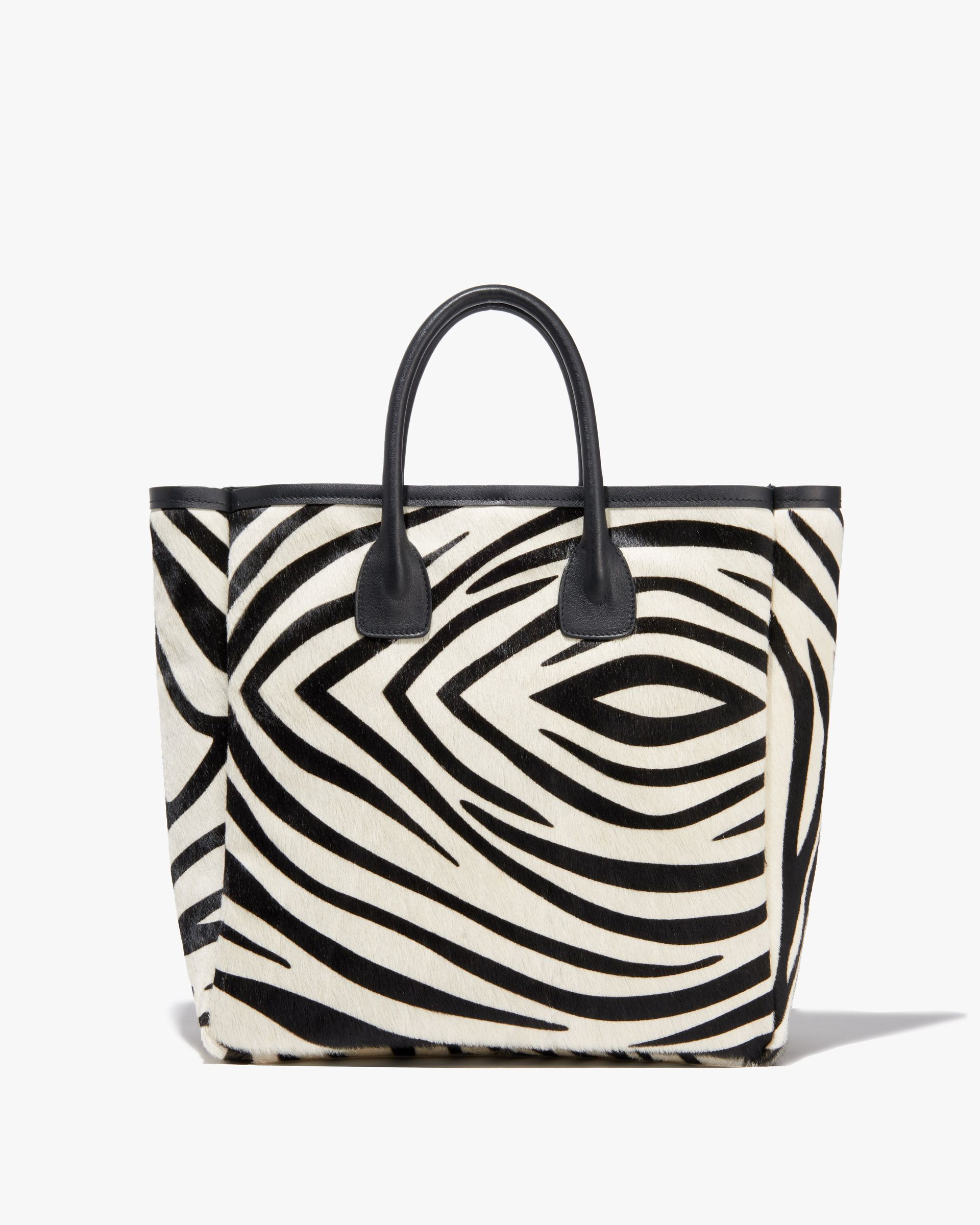 Freddie Bag