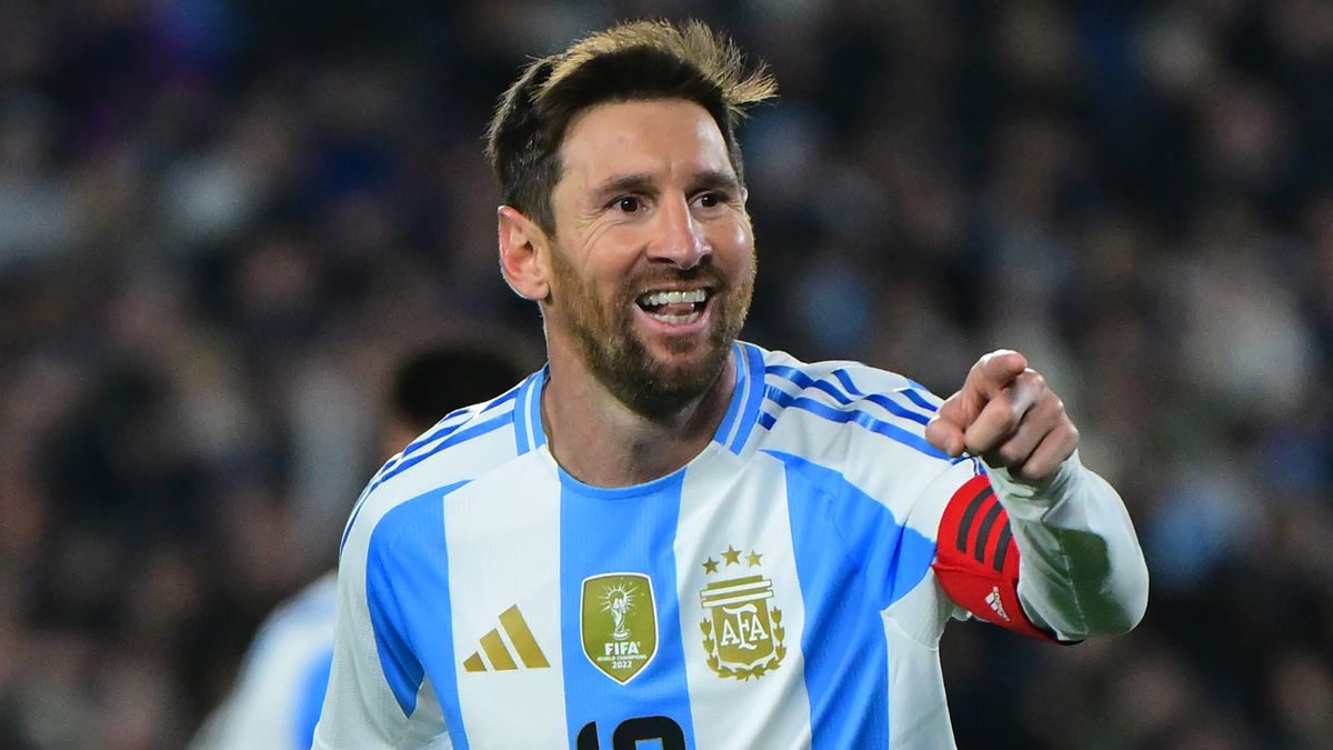 How to watch World Cup 2026 online from anywhere: Free Streams, TV Channels and Fixtures