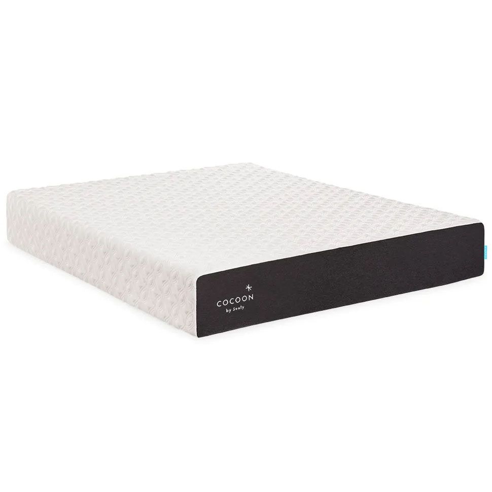 The best memory foam mattress 2024 contouring comfort TechRadar