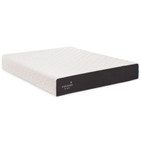 Cocoon by Sealy Chill mattress: