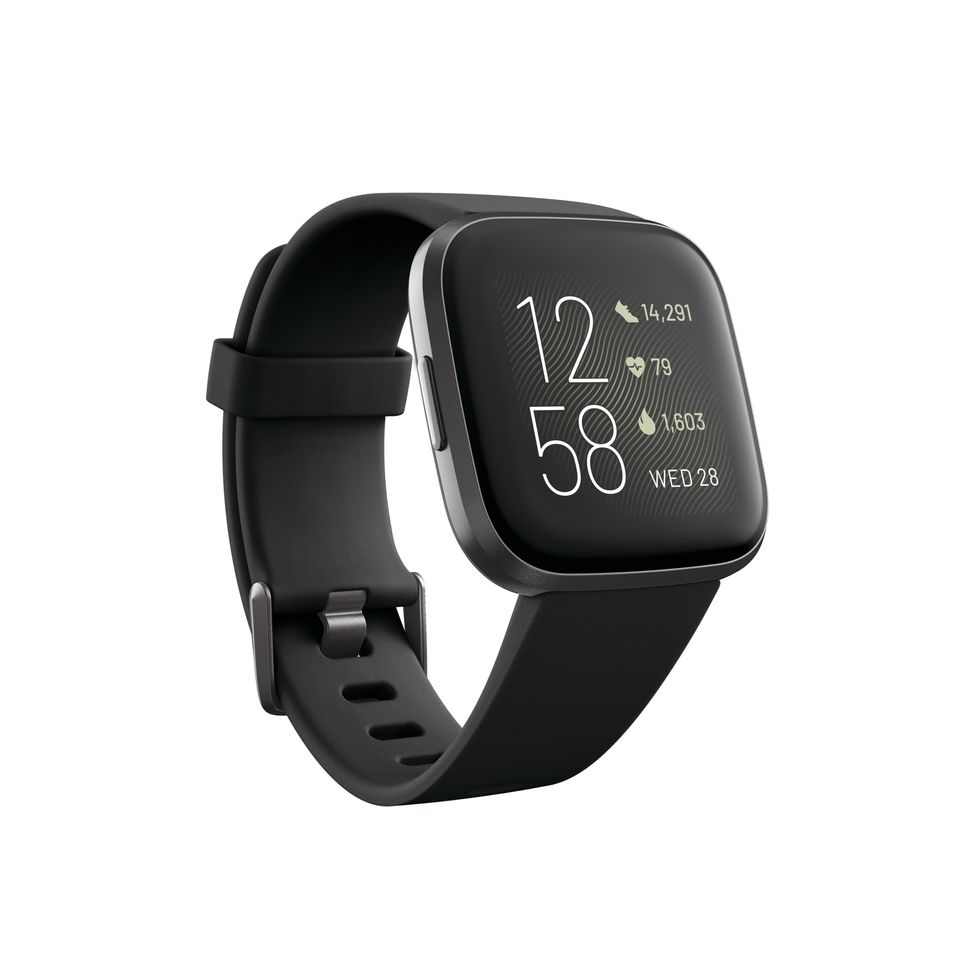 fitbit versa deals black friday
