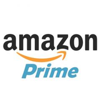 Get a free trial of Amazon Prime today