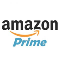 Amazon Prime student discount: Get 6 months of Amazon Prime Student free, then 50% off