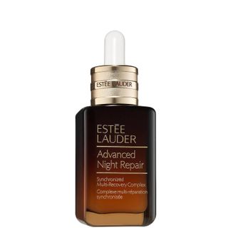 Best serums for mature skin