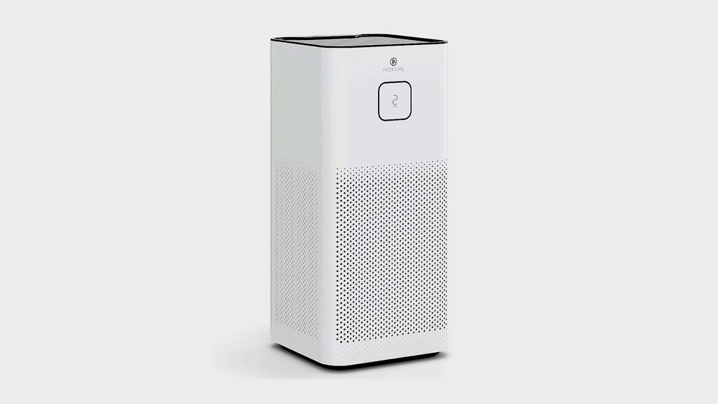 Early Black Friday Deal: Save up to $80 on these air purifiers at Amazon