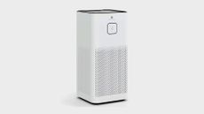 Medify air purifier deals: image shows Medify MA-50 Air Purifier