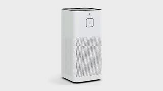 Medify air purifier deals: image shows Medify MA-50 Air Purifier