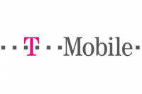 T-Mobile Go5G Plus | unlimited data | $90/month or $220 for four lines - Best T-Mobile plan for travelPros: Cons: