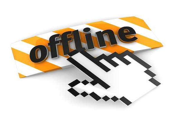 Offline