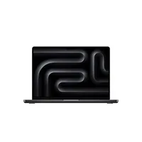 Apple MacBook Pro 2026 with M5 Max (18-core CPU, 32-core GPU) Apple MacBook Pro 2026 with M5 Max (18-core CPU, 32-core GPU)