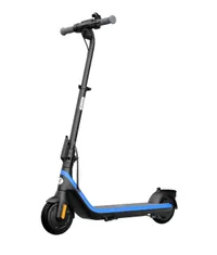 Segway C2 Pro Kids