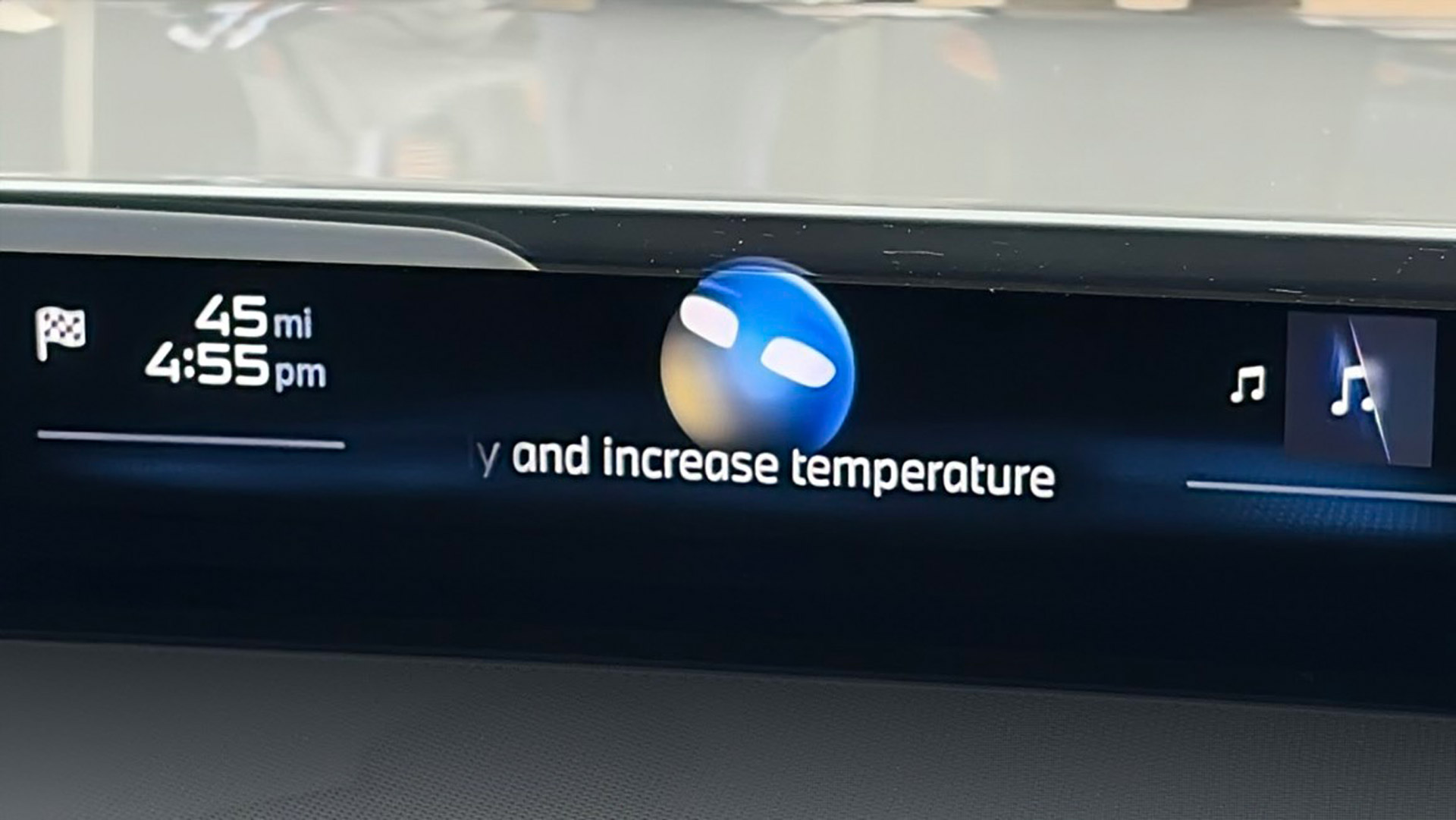 BMW iX3 Alexa+ integration