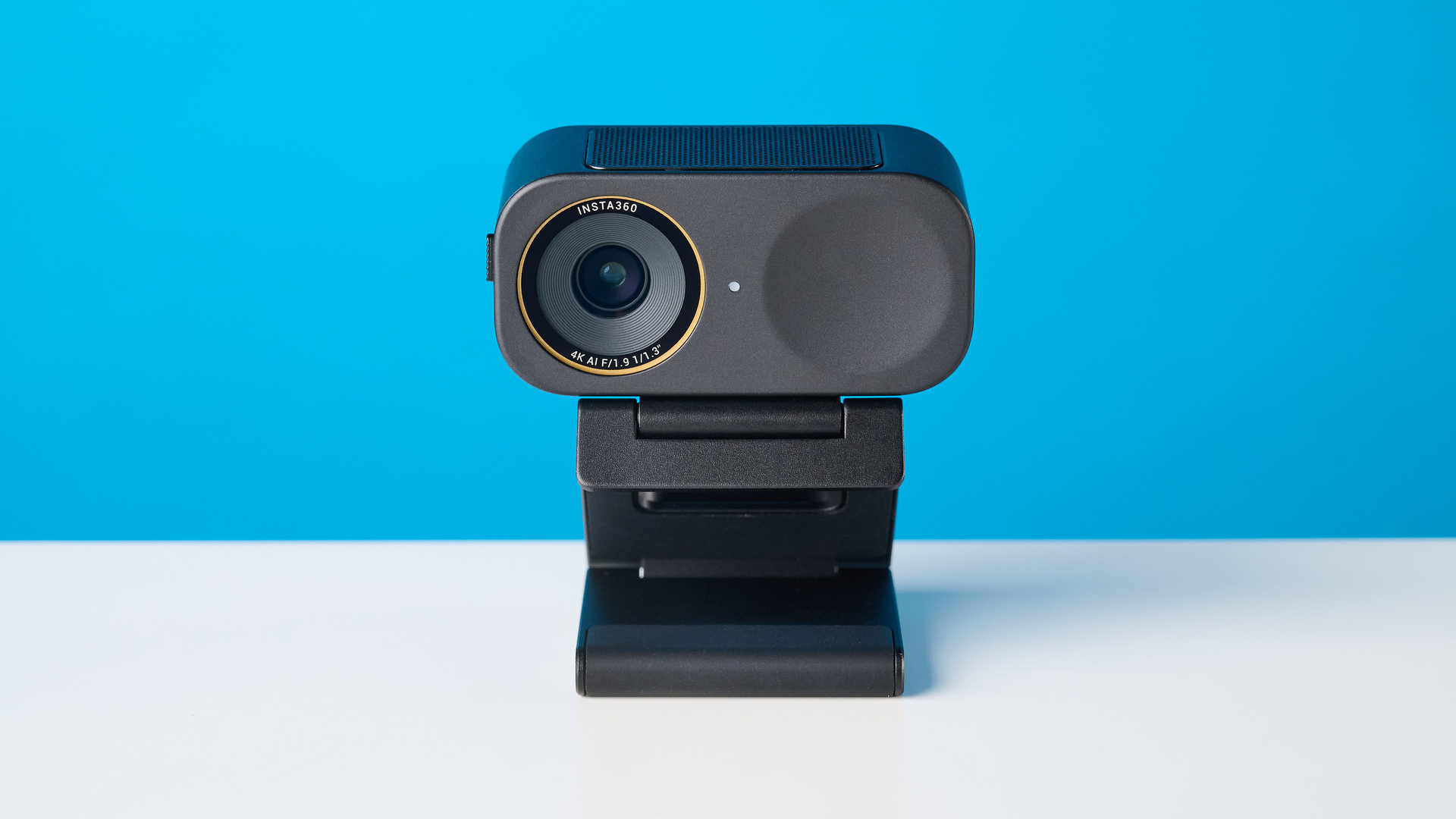 Insta360 Connection 2C Pro