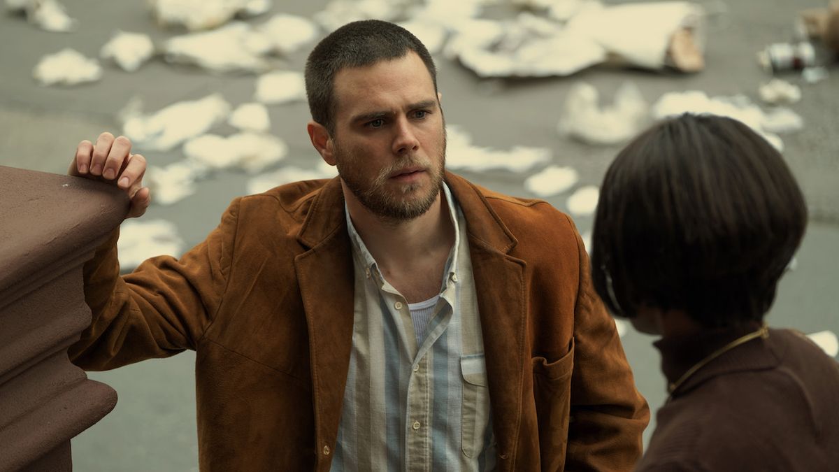 The Penguin: An Updated Cast List For HBO Max’s The Batman Spinoff Show ...