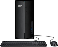 Acer Inspire TC | Nvidia GTX 1660 Super | Intel i7 12700F CPU | 16GB DDR4 | 512GB SSD | $1,199.99