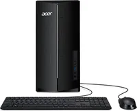 Acer Inspire TC | Nvidia GTX 1660 Super | Intel i7 12700F CPU | 16GB DDR4 | 512GB SSD | $1,199.99 $999.99 on Amazon