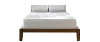 Leesa mattress prices, discounts and deals