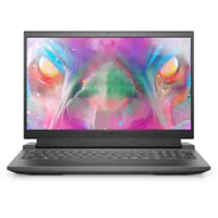 Dell G15 15.6-inch gaming laptop: $1,218$746 at Dell
Use code SAVE17
