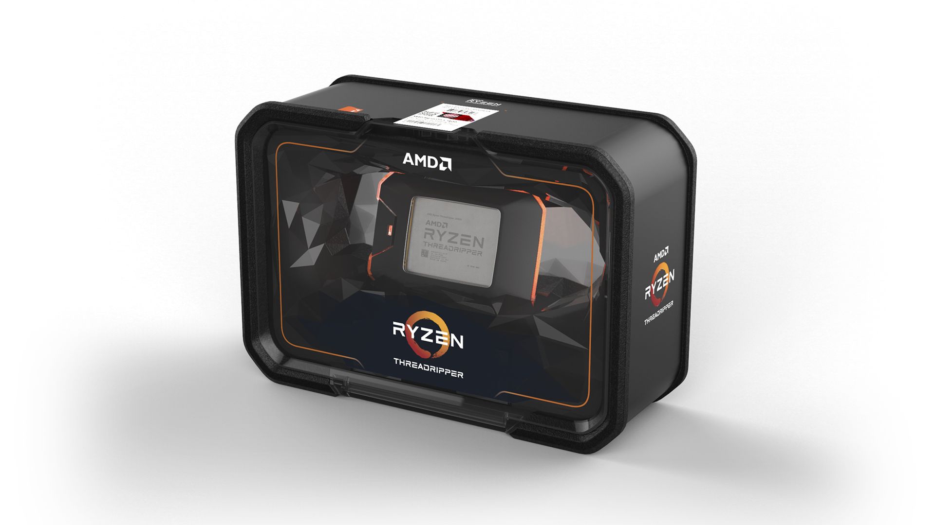 CPU AMD Ryzen Threadripper 2990WX $_57.JPG?set_id=880000500F