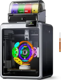 Creality K2 Pro Combo Creality K2 Pro Combo