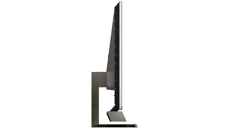 Philips Momentum 558M1RY