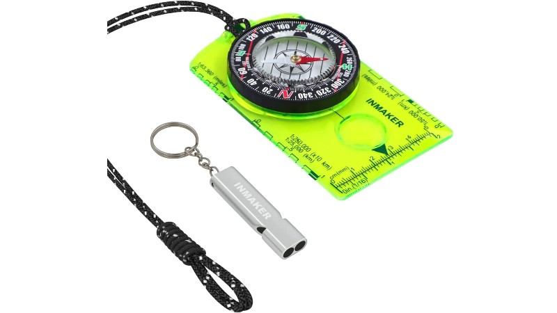 best compass