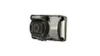 Snooper DVR-4HD