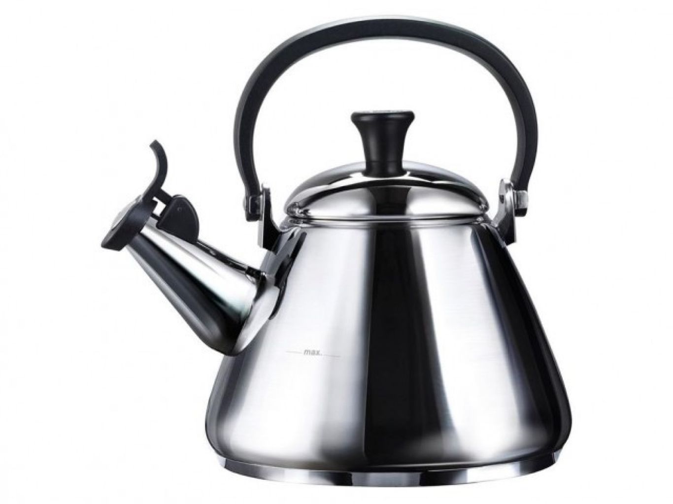 Best stovetop kettle 2021 our top 7 picks for a classic cuppa Real Homes