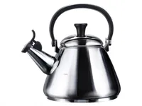 best stovetop kettle