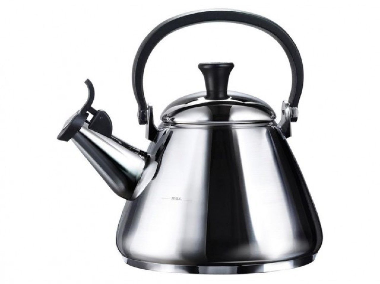 Best stovetop kettle 2021 our top 7 picks for a classic cuppa Real Homes