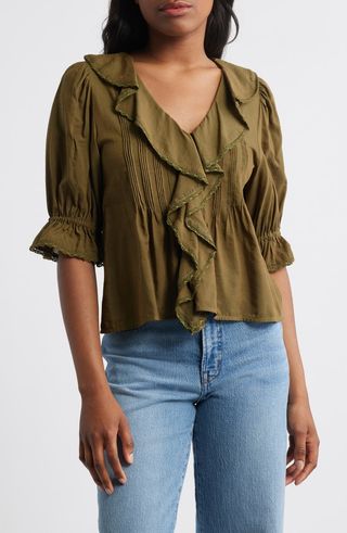 4gN66EbayNFYhny2x29xXZ-320-80 5 Nordstrom Anniversary Sale يجد هذا المحرر يحب